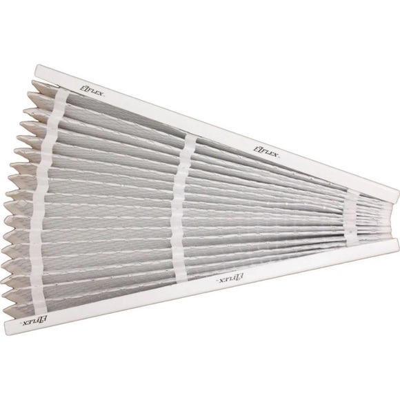 NWB Carrier/Bryant EXPXXFIL0016 EZ Flex Filter - Picture 3 of 9